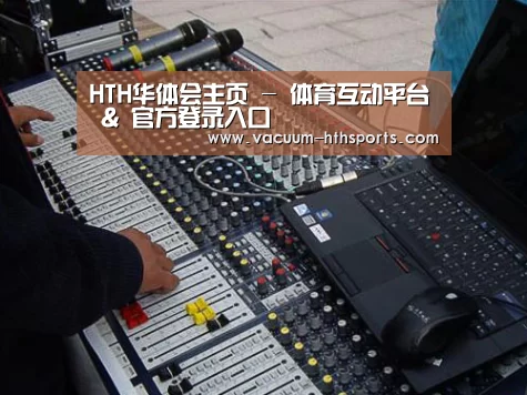 产品名称七(图1)